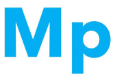 MP Repro MP Repro